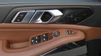 BMW X5 - fotka číslo 8