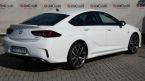Opel Insignia - fotka číslo 2