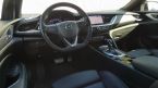 Opel Insignia - fotka číslo 4