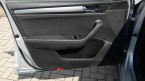 Škoda Superb - fotka číslo 7