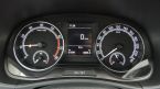Škoda Fabia - fotka číslo 10
