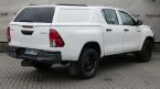 Toyota Hilux - fotka číslo 2