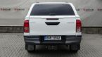 Toyota Hilux - fotka číslo 3