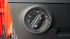 Škoda Karoq - fotka číslo 9