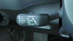 Škoda Karoq - fotka číslo 10