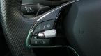 Škoda Karoq - fotka číslo 11