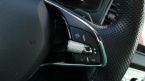 Škoda Karoq - fotka číslo 12
