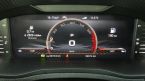 Škoda Karoq - fotka číslo 13