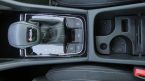 Škoda Karoq - fotka číslo 17