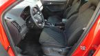 Škoda Karoq - fotka číslo 18