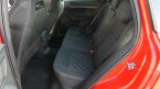 Škoda Karoq - fotka číslo 19