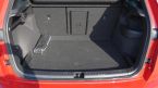 Škoda Karoq - fotka číslo 20