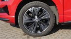 Škoda Karoq - fotka číslo 21