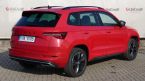 Škoda Karoq - fotka číslo 2