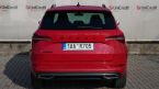 Škoda Karoq - fotka číslo 3