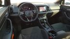 Škoda Karoq - fotka číslo 4