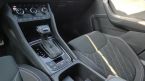Škoda Karoq - fotka číslo 5