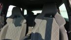 Škoda Karoq - fotka číslo 6