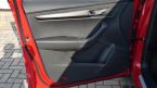 Škoda Karoq - fotka číslo 7