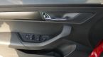 Škoda Karoq - fotka číslo 8