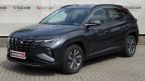 Hyundai Tucson - fotka číslo 0