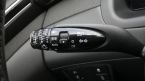 Hyundai Tucson - fotka číslo 9