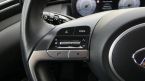 Hyundai Tucson - fotka číslo 10
