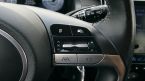 Hyundai Tucson - fotka číslo 11