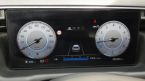 Hyundai Tucson - fotka číslo 12
