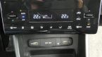 Hyundai Tucson - fotka číslo 15