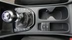 Hyundai Tucson - fotka číslo 16