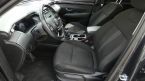 Hyundai Tucson - fotka číslo 17