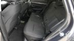 Hyundai Tucson - fotka číslo 18