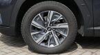Hyundai Tucson - fotka číslo 20