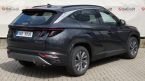 Hyundai Tucson - fotka číslo 2