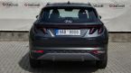 Hyundai Tucson - fotka číslo 3
