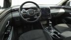 Hyundai Tucson - fotka číslo 4