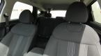 Hyundai Tucson - fotka číslo 6