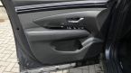 Hyundai Tucson - fotka číslo 7