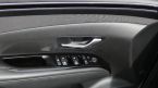 Hyundai Tucson - fotka číslo 8