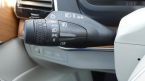 Volvo XC90 - fotka číslo 9