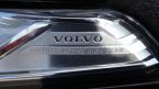 Volvo XC90 - fotka číslo 24
