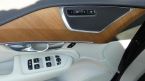 Volvo XC90 - fotka číslo 8
