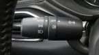 Mazda CX-5 - fotka číslo 10