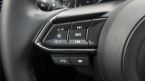 Mazda CX-5 - fotka číslo 11