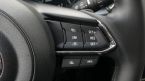 Mazda CX-5 - fotka číslo 12