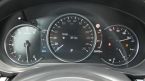 Mazda CX-5 - fotka číslo 13