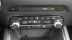 Mazda CX-5 - fotka číslo 16