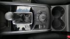 Mazda CX-5 - fotka číslo 17