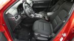 Mazda CX-5 - fotka číslo 18
